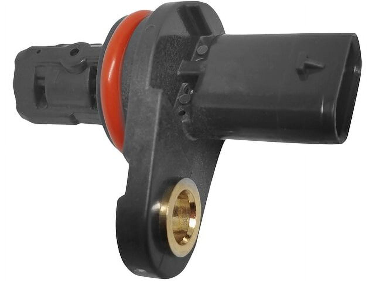 Intake Camshaft Position Sensor Compatible with 2011 2015 Chevy