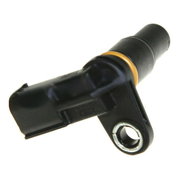 Intake Camshaft Position Sensor - Compatible with 2011 - 2017 Ford F-150 5.0L V8 2012 2013 2014 2015 2016