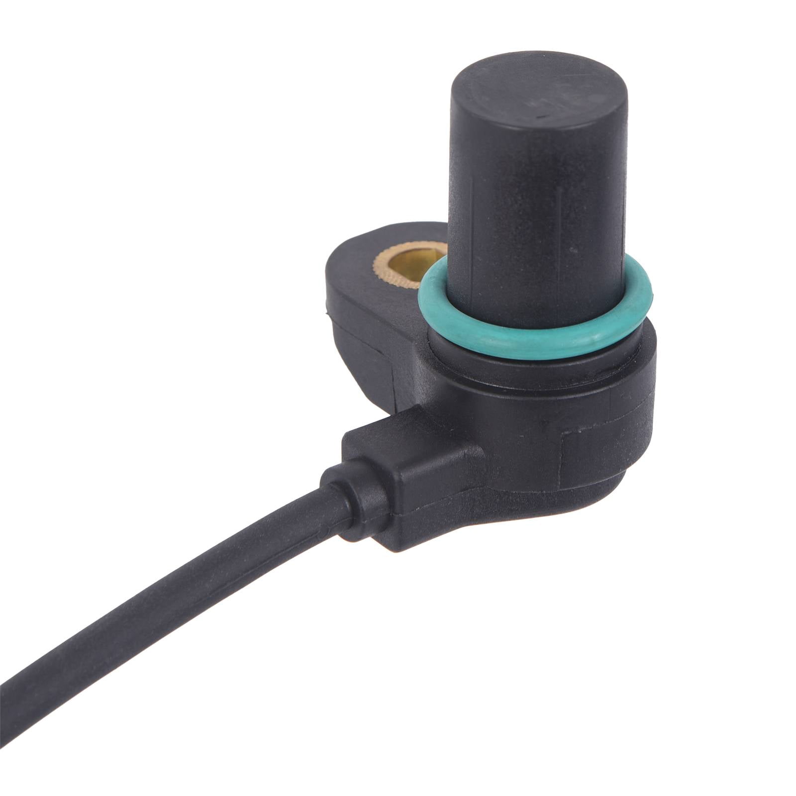 Engine Intake Sensor Intake Camshaft Position Sensor - Direct Fit Replacement with 1-Year ...