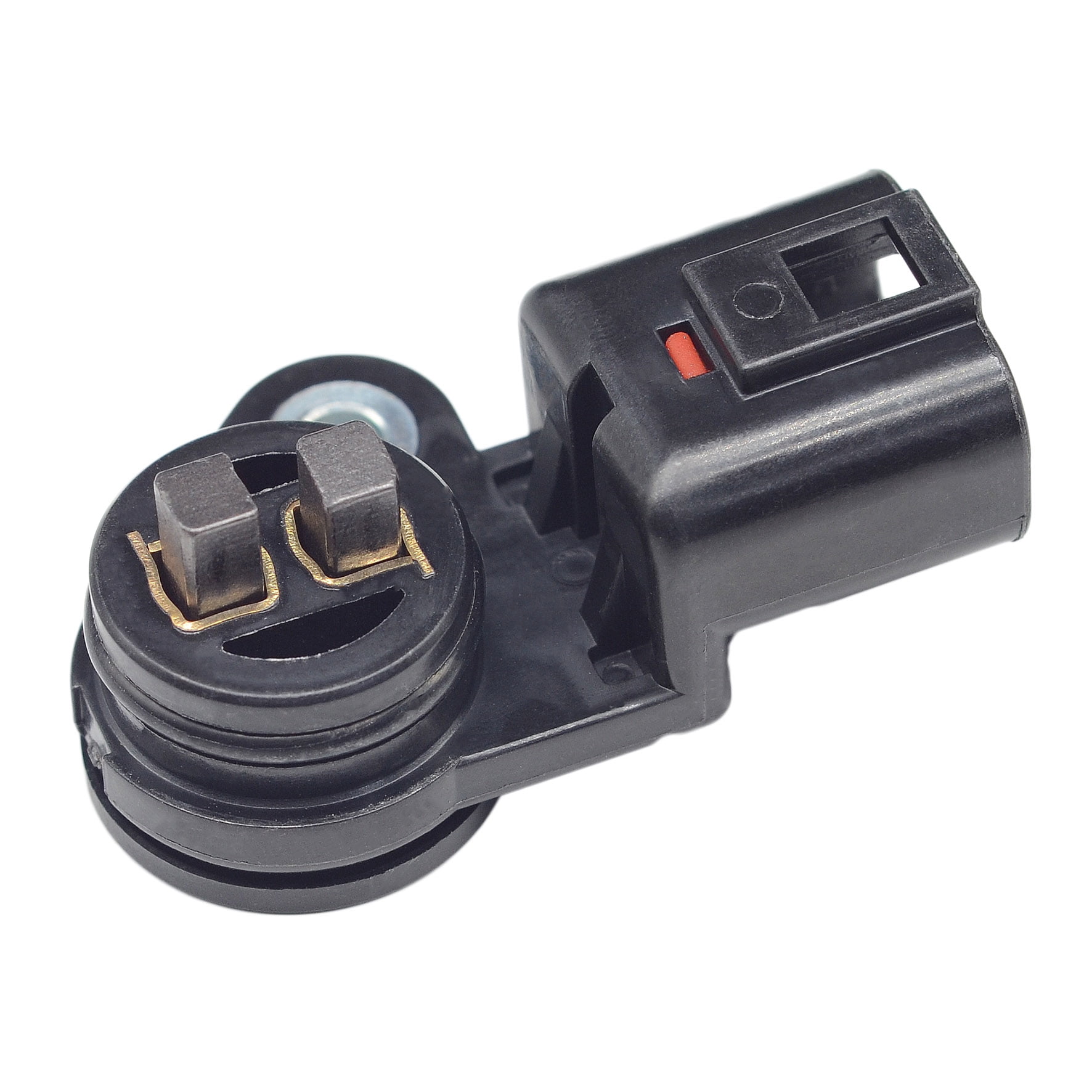 Intake Camshaft Position Sensor for 14-20 Hyundai Kia 2.0 2.4 24360 ...