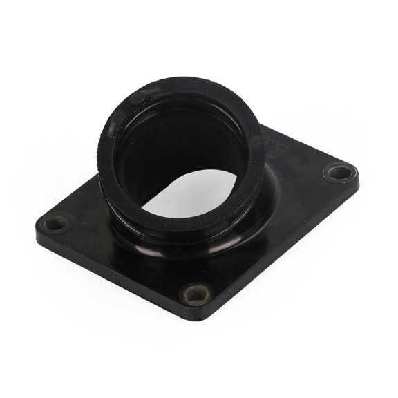 Intake Carb Joint Boot Insulator For Yamaha YZ250 YZ250LC 1992-1995 4DA-13565-00