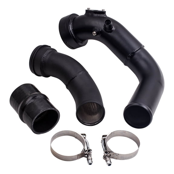 Intake Charge Pipe For Bmw F20 F30 135i 235i 335i N5