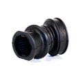 thumbnail image 1 of Intake Compatible with Stihl 1122 141 2201 Compatible with Chainsaw Models 066 660 650, 1 of 1