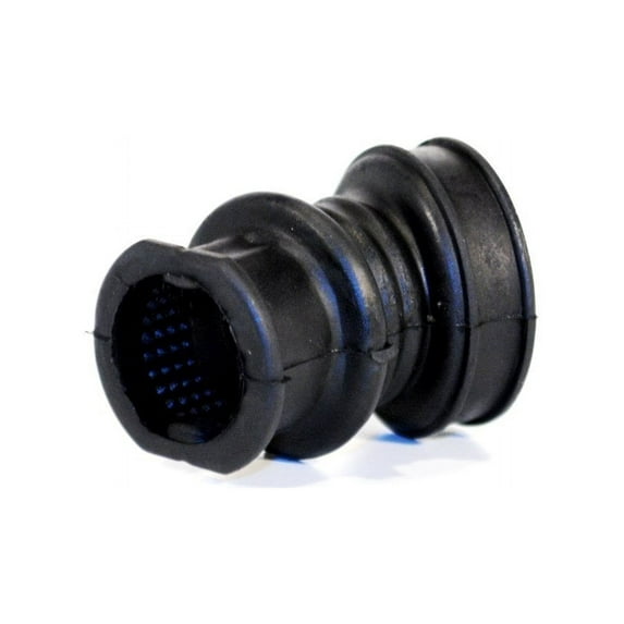 Intake Compatible with Stihl 1122 141 2201 Compatible with Chainsaw Models 066 660 650