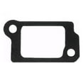thumbnail image 1 of Intake Elbow Gasket Ib&S, 1 of 1