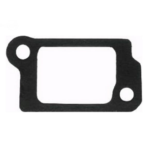 Intake Elbow Gasket Ib&S