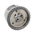 thumbnail image 1 of Intake Engine Variable Valve Timing Sprocket - Compatible with 2002 - 2006 Nissan Sentra 1.8L 4-Cylinder 2003 2004 2005, 1 of 2