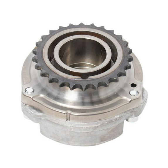 Intake Engine Variable Valve Timing Sprocket - Compatible with 2005 - 2009 Kia Spectra 2.0L 4-Cylinder 2006 2007 2008