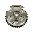 thumbnail image 1 of Intake Engine Variable Valve Timing Sprocket - Compatible with 2006 - 2007 Toyota RAV4 3.5L V6, 1 of 2
