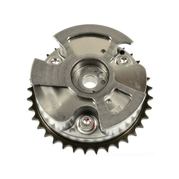 Intake Engine Variable Valve Timing Sprocket - Compatible with 2006 - 2007 Toyota RAV4 3.5L V6