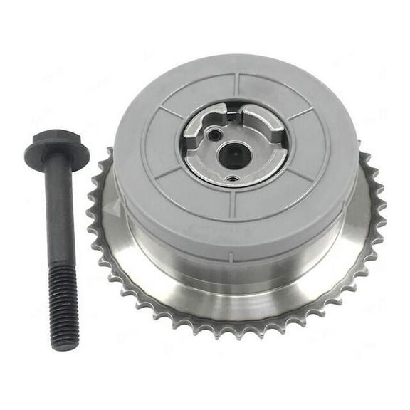 Intake Engine Variable Valve Timing Sprocket - Compatible with 2006 - 2011 Chevy HHR 2007 2008 2009 2010