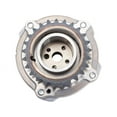 thumbnail image 1 of Intake Engine Variable Valve Timing Sprocket - Compatible with 2006 - 2011 Hyundai Accent 1.6L 4-Cylinder 2007 2008 2009 2010, 1 of 2