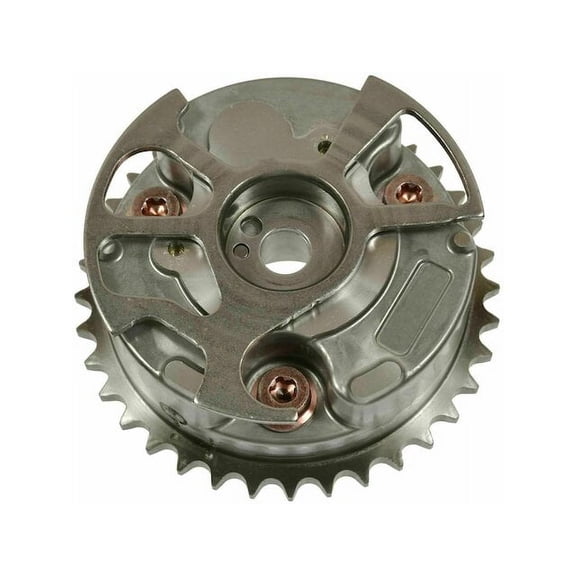 Intake Engine Variable Valve Timing Sprocket - Compatible with 2006 - 2015 Lexus IS250 2.5L V6 - Dorman