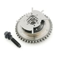 thumbnail image 1 of Intake Engine Variable Valve Timing Sprocket - Compatible with 2007 - 2008 Lincoln Mark LT, 1 of 3