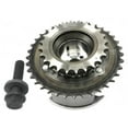 thumbnail image 1 of Intake Engine Variable Valve Timing Sprocket - Compatible with 2007 - 2015 RX350 3.5L V6 2008 2009 2010 2011 2012 2013 2014, 1 of 2