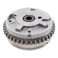 thumbnail image 1 of Intake Engine Variable Valve Timing Sprocket - Compatible with 2007 - 2016 Cadillac SRX 3.6L V6 2008 2009 2010 2011 2012 2013 2014 2015, 1 of 2