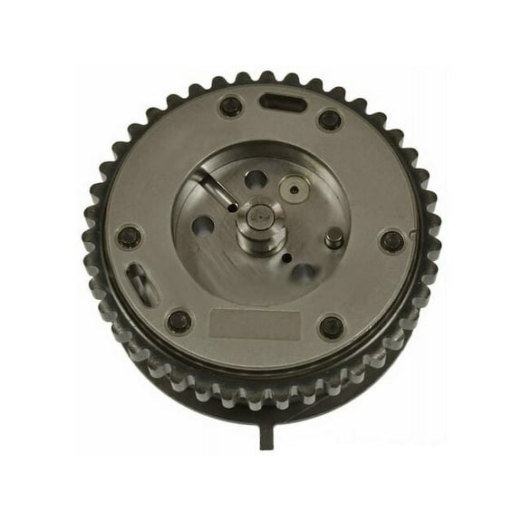 Intake Engine Variable Valve Timing Sprocket - Compatible with 2009 - 2012 Ford Escape 3.0L V6 2010 2011