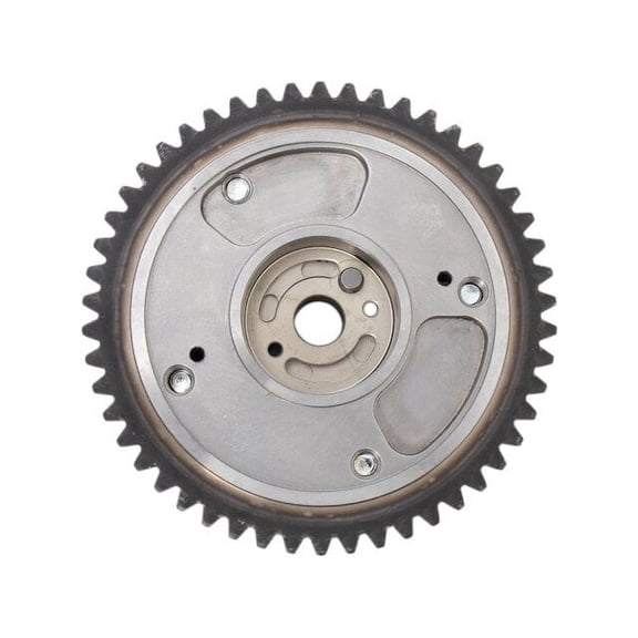 Intake Engine Variable Valve Timing Sprocket - Compatible with 2009 - 2014 Hyundai Genesis 3.8L V6 2010 2011 2012 2013