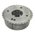 thumbnail image 1 of Intake Engine Variable Valve Timing Sprocket - Compatible with 2009 - 2016 Toyota Corolla 1.8L 4-Cylinder 2010 2011 2012 2013 2014 2015, 1 of 2