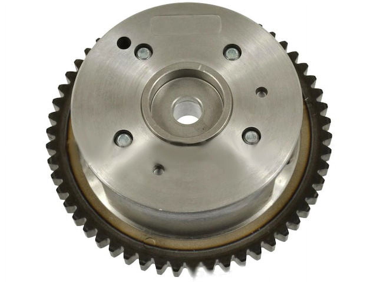 Standard Motor Products Intake Variable Valve Timing Sprocket, Fits