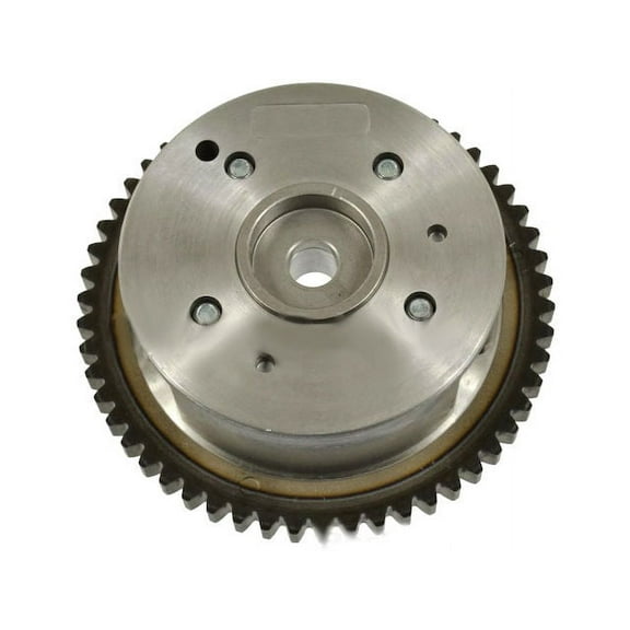 Intake Engine Variable Valve Timing Sprocket - Compatible with 2009 - 2018 Dodge Journey 2.4L 4-Cylinder 2010 2011 2012 2013 2014 2015 2016 2017