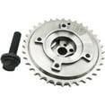 thumbnail image 1 of Intake Engine Variable Valve Timing Sprocket - Compatible with 2010 - 2014 Toyota Camry 2011 2012 2013, 1 of 3