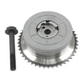 thumbnail image 1 of Intake Engine Variable Valve Timing Sprocket - Compatible with 2010 Chevy Equinox 2.4L 4-Cylinder, 1 of 2