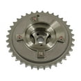 thumbnail image 1 of Intake Engine Variable Valve Timing Sprocket - Compatible with 2011 - 2012 Scion tC 2.5L 4-Cylinder, 1 of 2