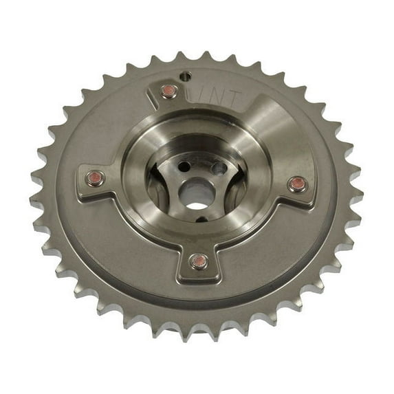 Intake Engine Variable Valve Timing Sprocket - Compatible with 2011 - 2012 Scion tC 2.5L 4-Cylinder