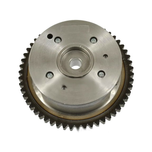 Intake Engine Variable Valve Timing Sprocket - Compatible with 2011 - 2014 Chrysler 200 2.4L 4-Cylinder 2012 2013