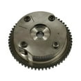 thumbnail image 1 of Intake Engine Variable Valve Timing Sprocket - Compatible with 2011 - 2016, 2018 Ford Edge 2012 2013 2014 2015, 1 of 2
