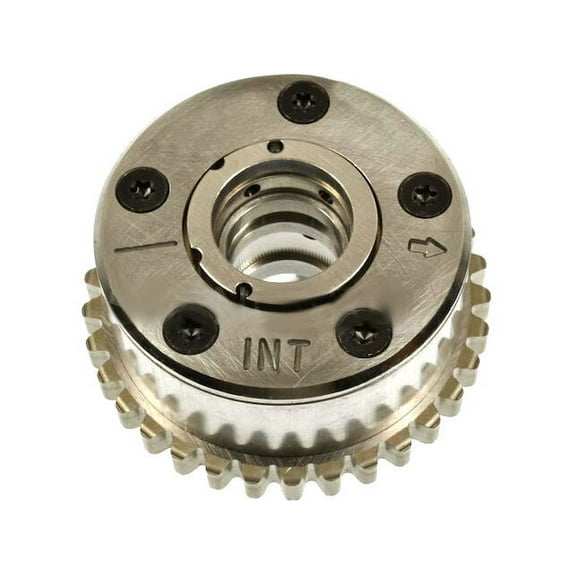 Intake Engine Variable Valve Timing Sprocket - Compatible with 2011 - 2019 Dodge Grand Caravan 3.6L V6 2012 2013 2014 2015 2016 2017 2018