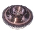 thumbnail image 1 of Intake Engine Variable Valve Timing Sprocket - Compatible with 2011 - 2022 Ford F-150 2012 2013 2014 2015 2016 2017 2018 2019 2020 2021, 1 of 2
