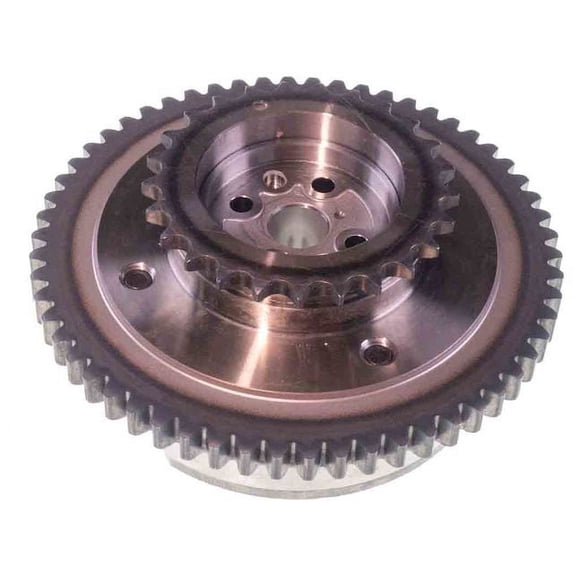 Intake Engine Variable Valve Timing Sprocket - Compatible with 2011 - 2022 Ford F-150 2012 2013 2014 2015 2016 2017 2018 2019 2020 2021