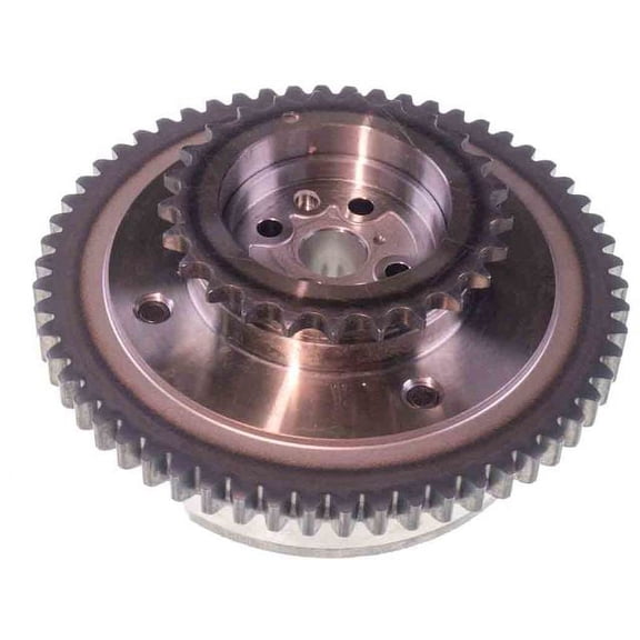Intake Engine Variable Valve Timing Sprocket - Compatible with 2011 - 2022 Ford F-150 2012 2013 2014 2015 2016 2017 2018 2019 2020 2021