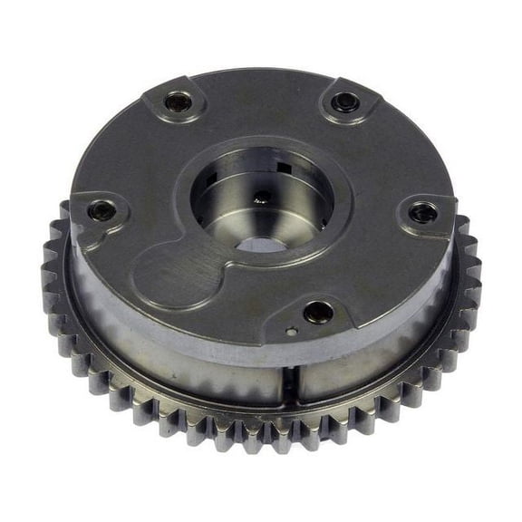 Intake Engine Variable Valve Timing Sprocket - Compatible with 2012 - 2015 Honda Crosstour 2.4L 4-Cylinder - Dorman