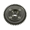 thumbnail image 1 of Intake Engine Variable Valve Timing Sprocket - Compatible with 2012 - 2015 Mercedes-Benz C250 2013 2014, 1 of 2