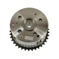 thumbnail image 1 of Intake Engine Variable Valve Timing Sprocket - Compatible with 2012 - 2017 Hyundai Accent 1.6L 4-Cylinder 2013 2014 2015 2016, 1 of 2