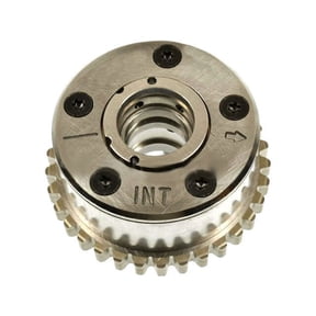 Intake Engine Variable Valve Timing Sprocket - Compatible with 2012 - 2017 Jeep Wrangler 3.6L V6 2013 2014 2015 2016