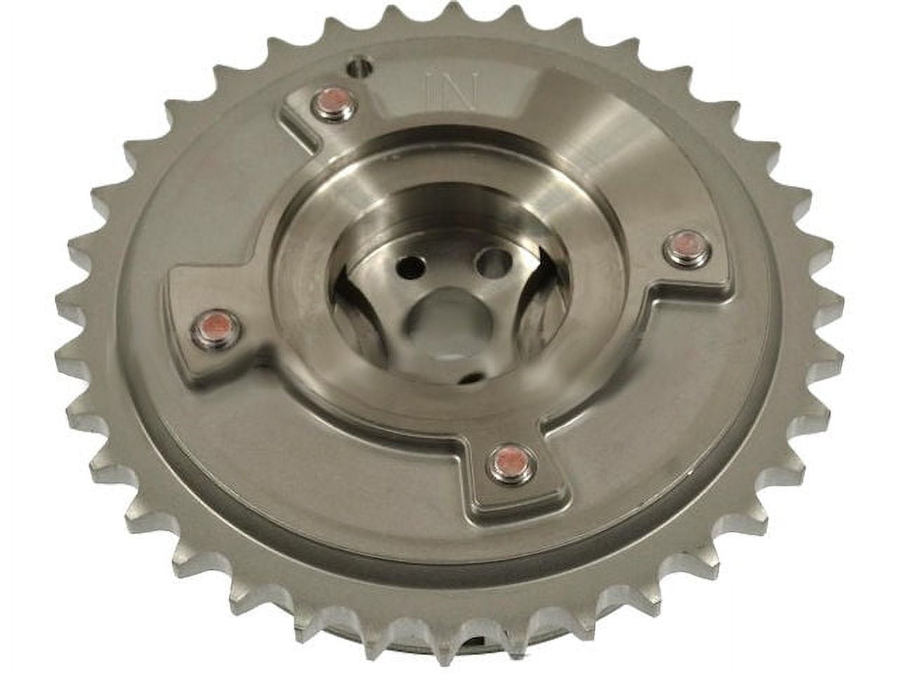 2014-2016 Hyundai Elantra Engine Variable Valve Timing Sprocket - Autopart Premium APCSA0100 - Intake