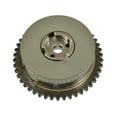 thumbnail image 1 of Intake Engine Variable Valve Timing Sprocket - Compatible with 2013 - 2015 Chevy Malibu 2.5L 4-Cylinder 2014, 1 of 2