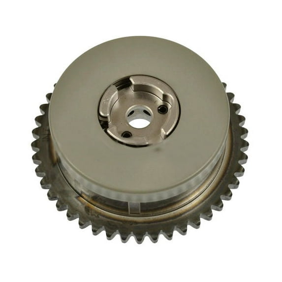 Intake Engine Variable Valve Timing Sprocket - Compatible with 2013 - 2015 Chevy Malibu 2.5L 4-Cylinder 2014