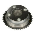 thumbnail image 1 of Intake Engine Variable Valve Timing Sprocket - Compatible with 2013 - 2018 Kia Forte 2014 2015 2016 2017, 1 of 2