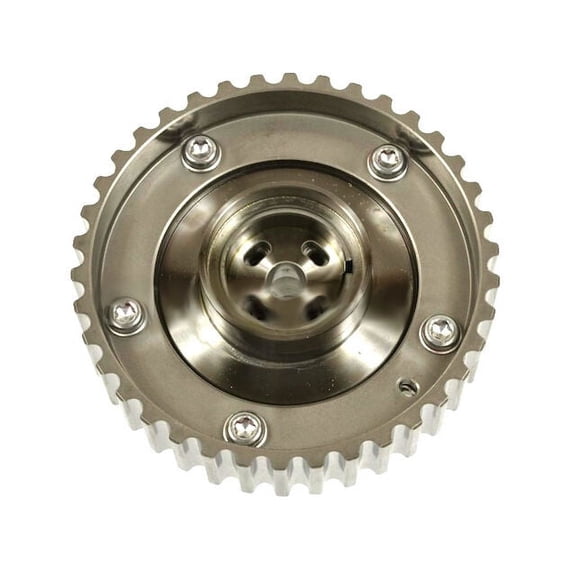 Intake Engine Variable Valve Timing Sprocket - Compatible with 2013 - 2019 Ford Escape 2014 2015 2016 2017 2018