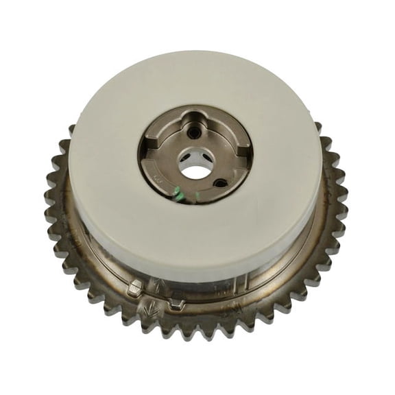Intake Engine Variable Valve Timing Sprocket - Compatible with 2014 - 2017 Buick Regal 2.0L 4-Cylinder 2015 2016