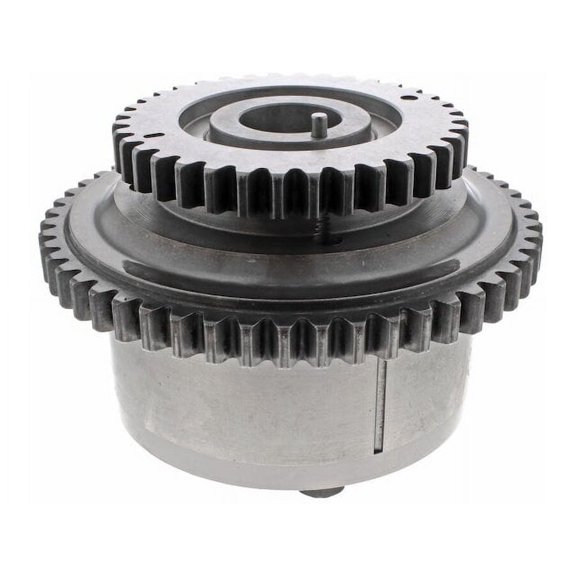 Intake Engine Variable Valve Timing Sprocket - Compatible with 2015 - 2019 Nissan NV2500 4.0L V6 2016 2017 2018