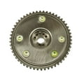 thumbnail image 1 of Intake Engine Variable Valve Timing Sprocket - Compatible with 2018 - 2022 GMC Terrain 1.5L 4-Cylinder 2019 2020 2021, 1 of 1
