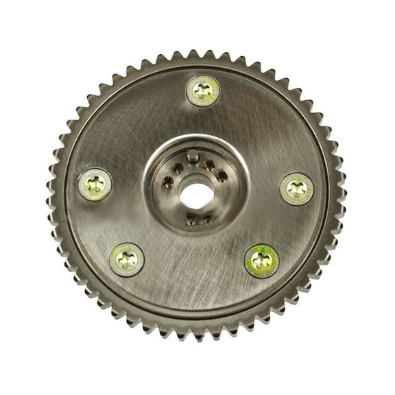 Intake Engine Variable Valve Timing Sprocket - Compatible with 2018 - 2022 GMC Terrain 1.5L 4-Cylinder 2019 2020 2021