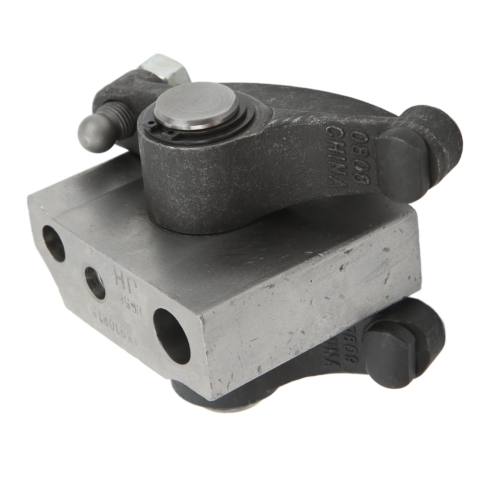 Intake Exhaust Arms Support Exhaust Rocker Arm Car Intake Arms Support