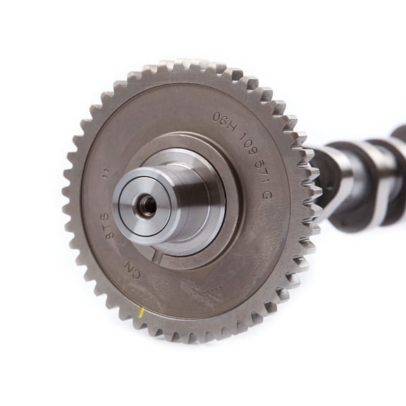 Intake & Exhaust Camshaft Timing Gear Assembly for VW for AUDI A4 2.0 TFSI #1